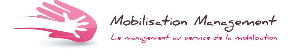 Mobilisation management